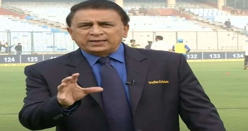 IPL 2020 बनेगा लोगों की खुशी का कारण, सुनील गावस्कर ने बताई ये वजह IPL 2020 बनेगा लोगों की खुशी का कारण, सुनील गावस्कर ने बताई ये वजह